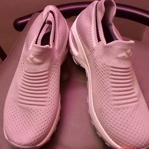 Unbrand Working comfortable sneakers